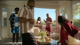 Forever - Season 01 Episode 05